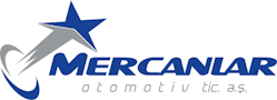 Mercanlar Otomotiv