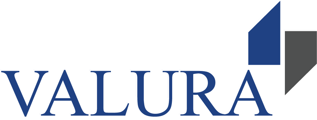 image VALURA