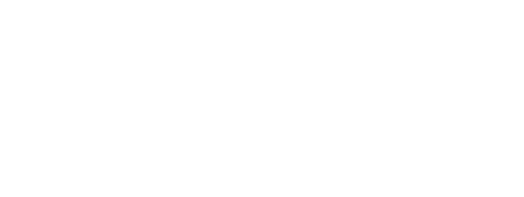 VALURA