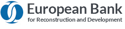 image EBRD Logo