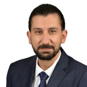 Picture of .