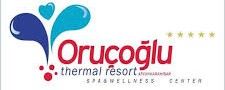 Oruçoğlu Thermal Resort
