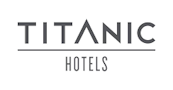 Titanic Hotels