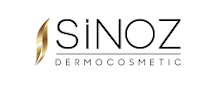 Sinoz Dermocosmetic