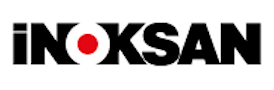 İnoksan