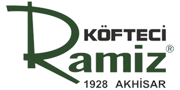 Köfteci Ramiz